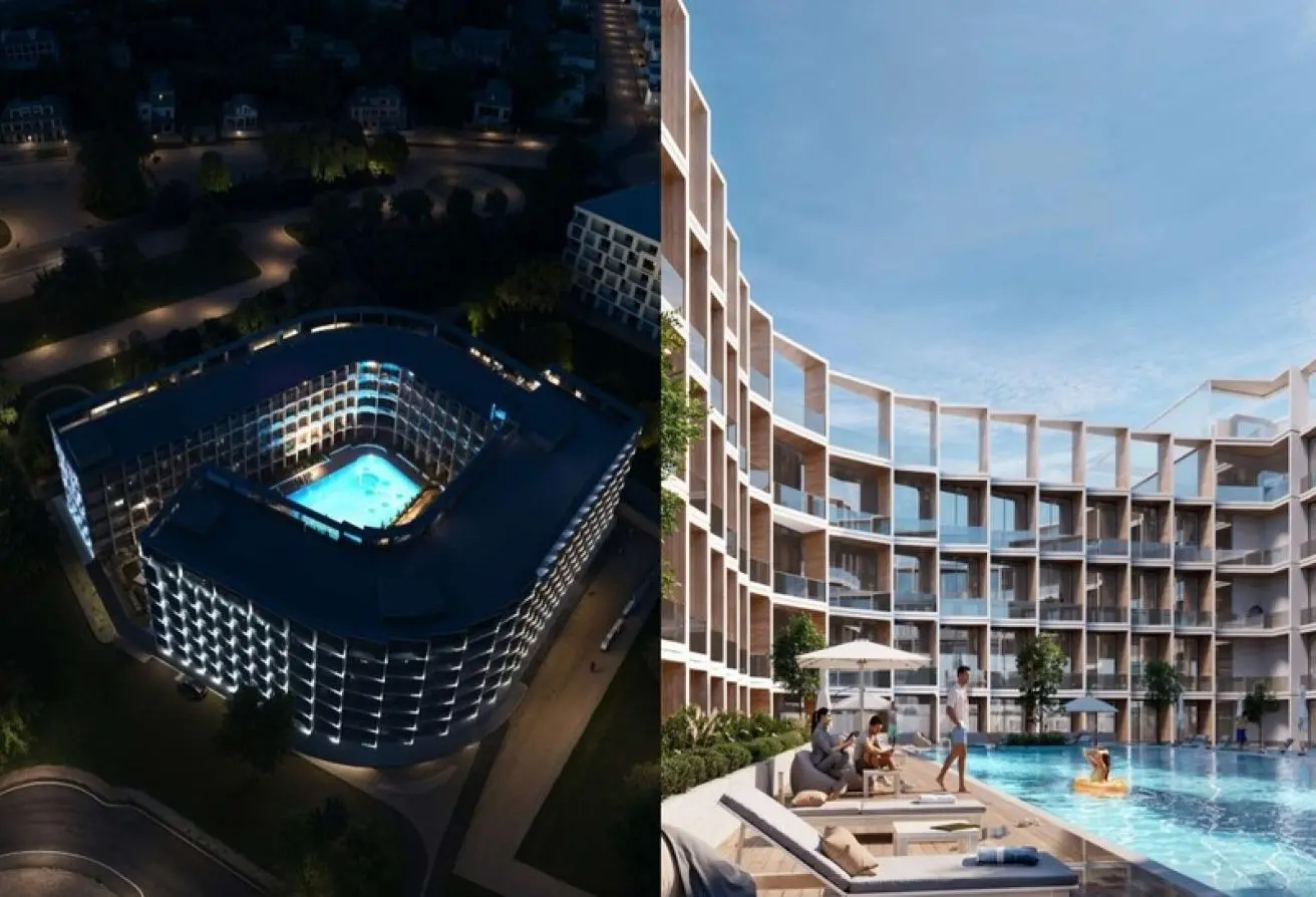 105978505 - Property Main Image