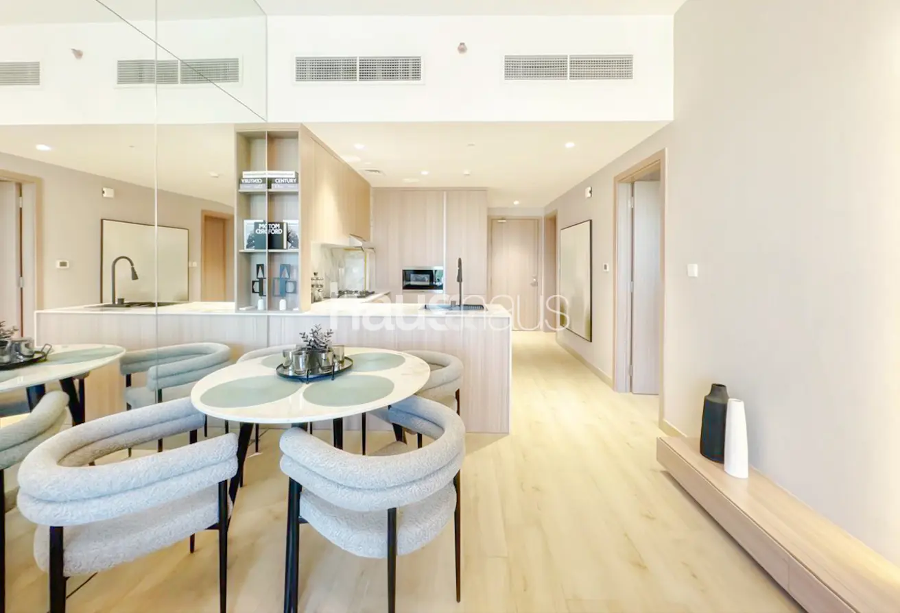 122000412 - Property Main Image