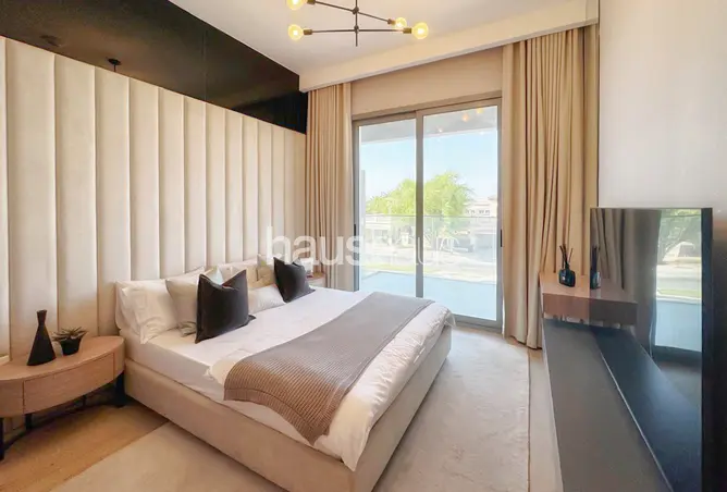 122000412 - Property Image 3