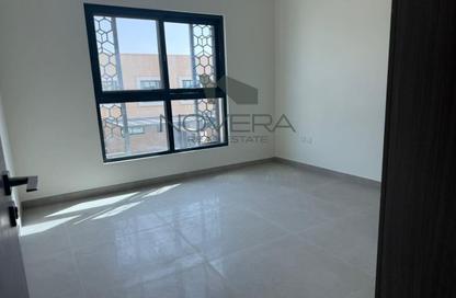 Townhouse - 3 Bedrooms - 3 Bathrooms for sale in Sharjah Sustainable City - Sharjah Townhouse - 3 Bedrooms - 3 Bathrooms for sale in Sharjah Sustainable City - Sharjah