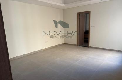 Townhouse - 3 Bedrooms - 3 Bathrooms for sale in Sharjah Sustainable City - Sharjah Townhouse - 3 Bedrooms - 3 Bathrooms for sale in Sharjah Sustainable City - Sharjah