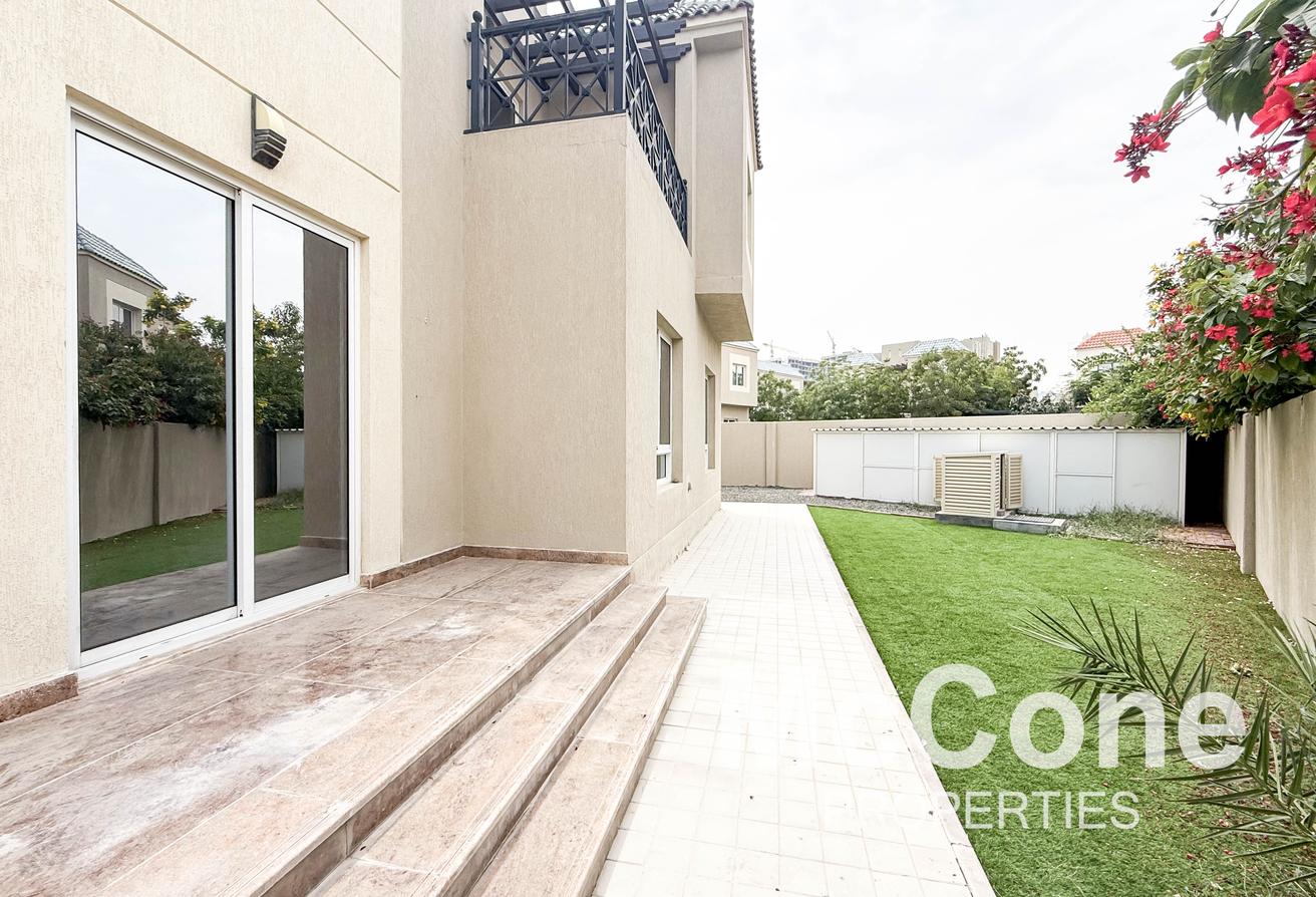 Type C | Spacious Layout | Quiet Community photo 29