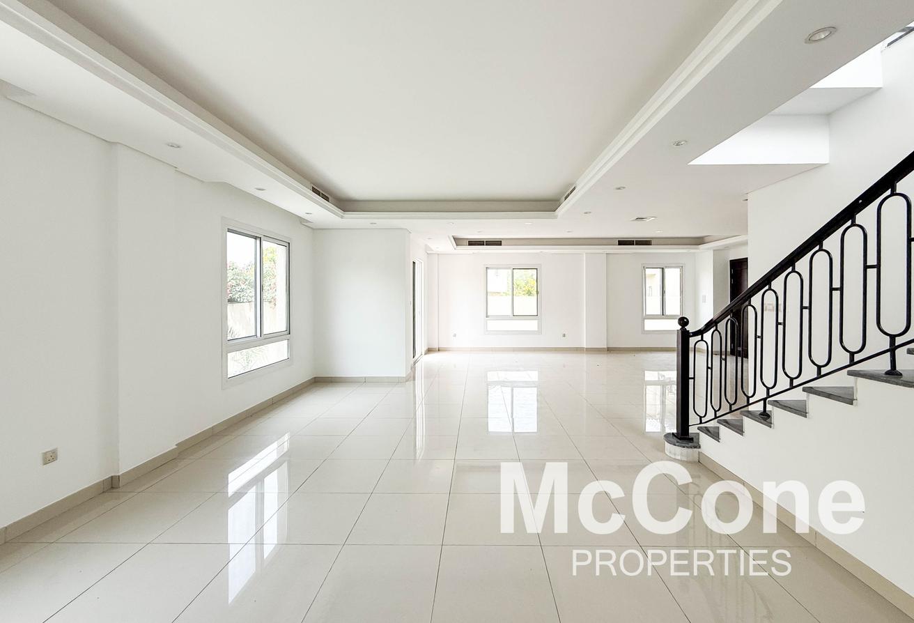 Type C | Spacious Layout | Quiet Community photo 4