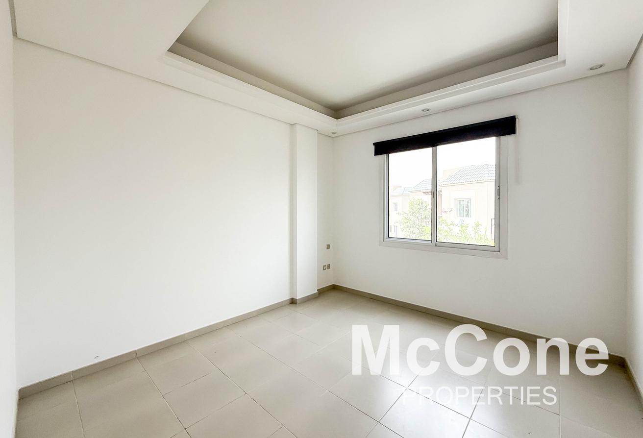 Type C | Spacious Layout | Quiet Community photo 11
