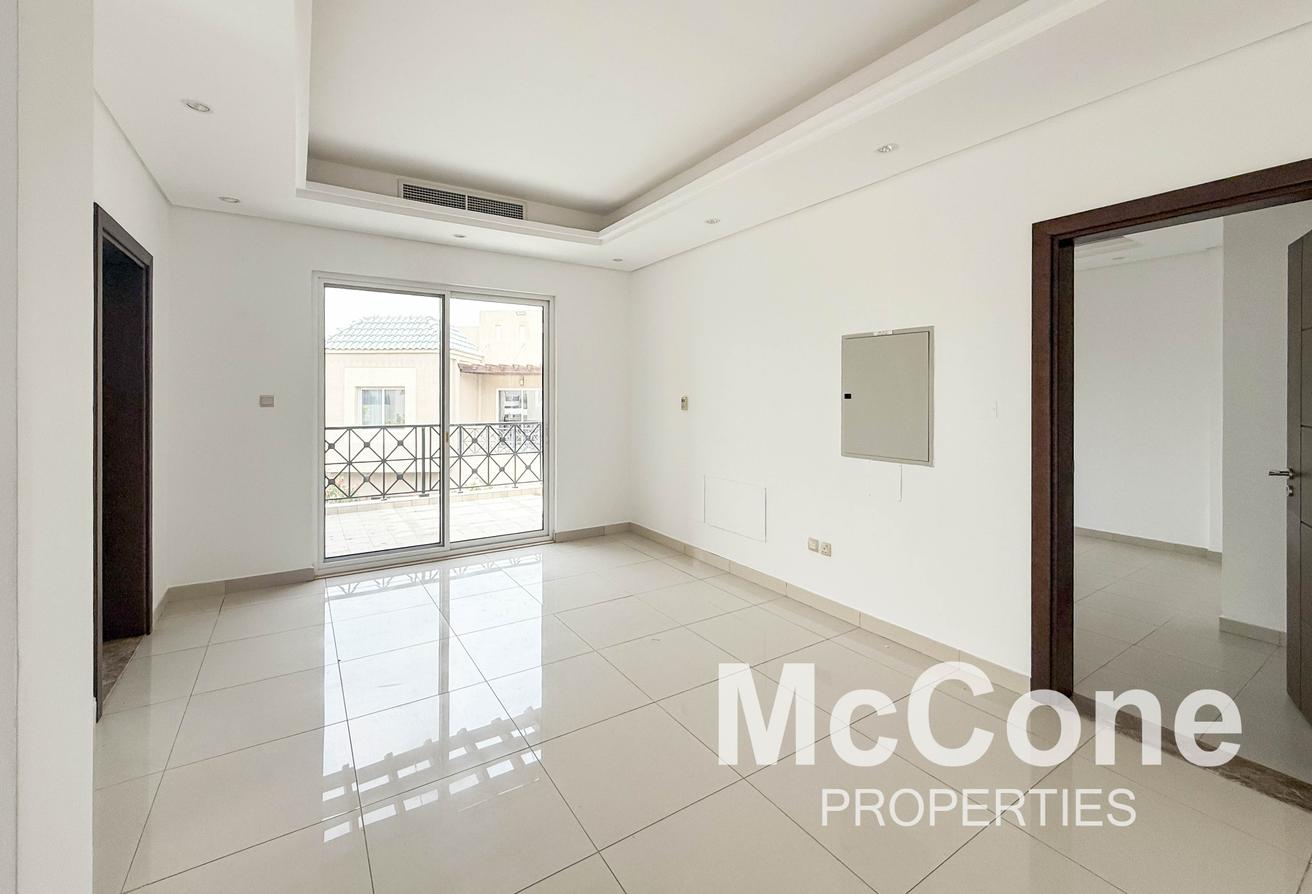 Type C | Spacious Layout | Quiet Community photo 22