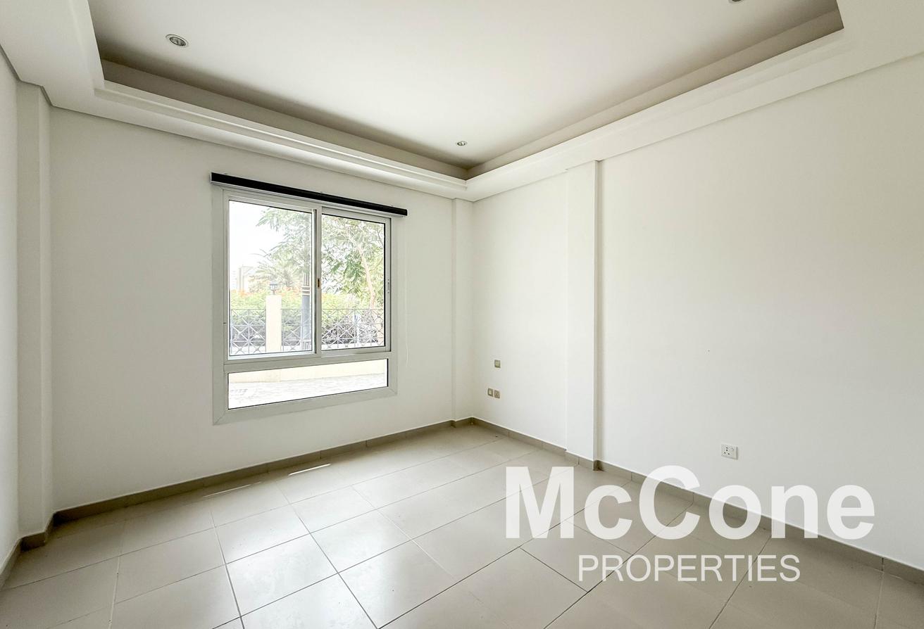Type C | Spacious Layout | Quiet Community photo 27