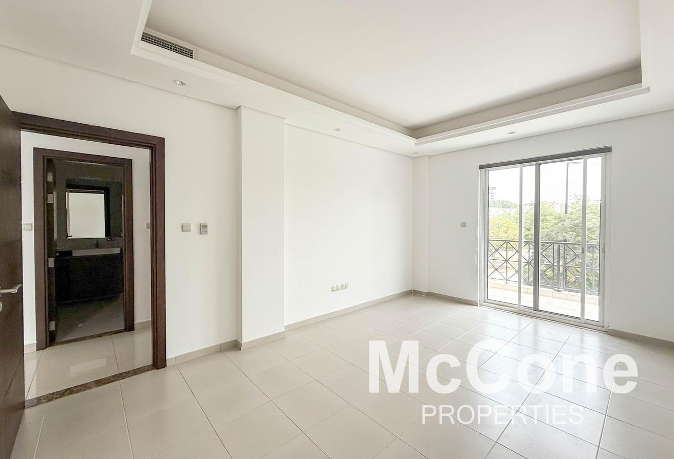 Type C | Spacious Layout | Quiet Community photo 23
