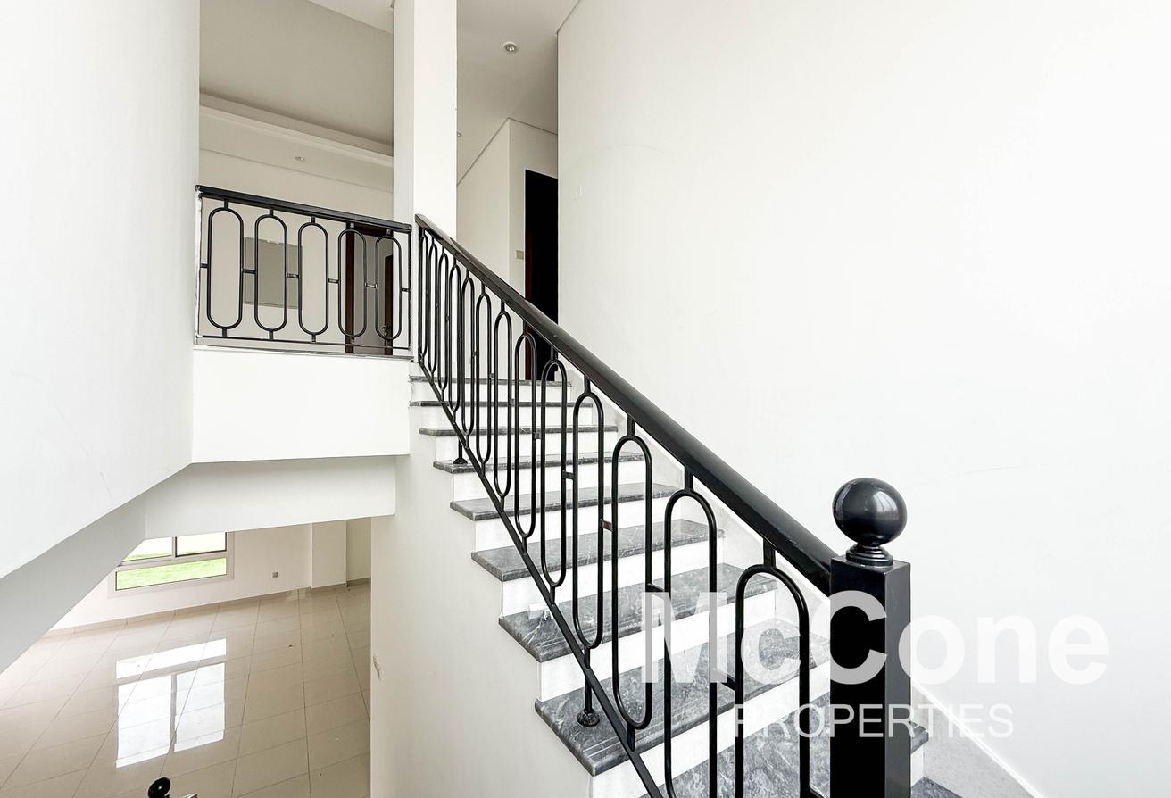 Type C | Spacious Layout | Quiet Community photo 8