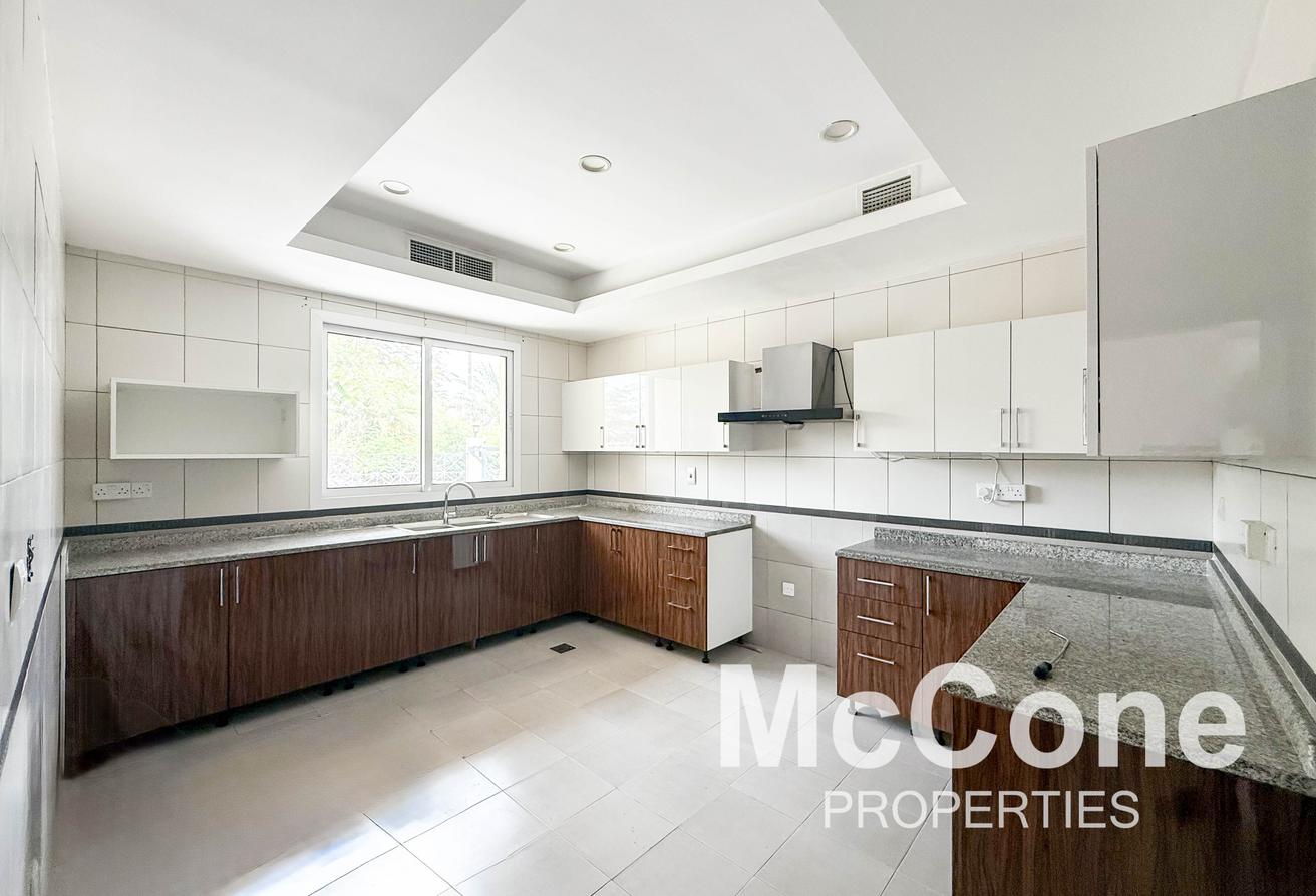 Type C | Spacious Layout | Quiet Community photo 9