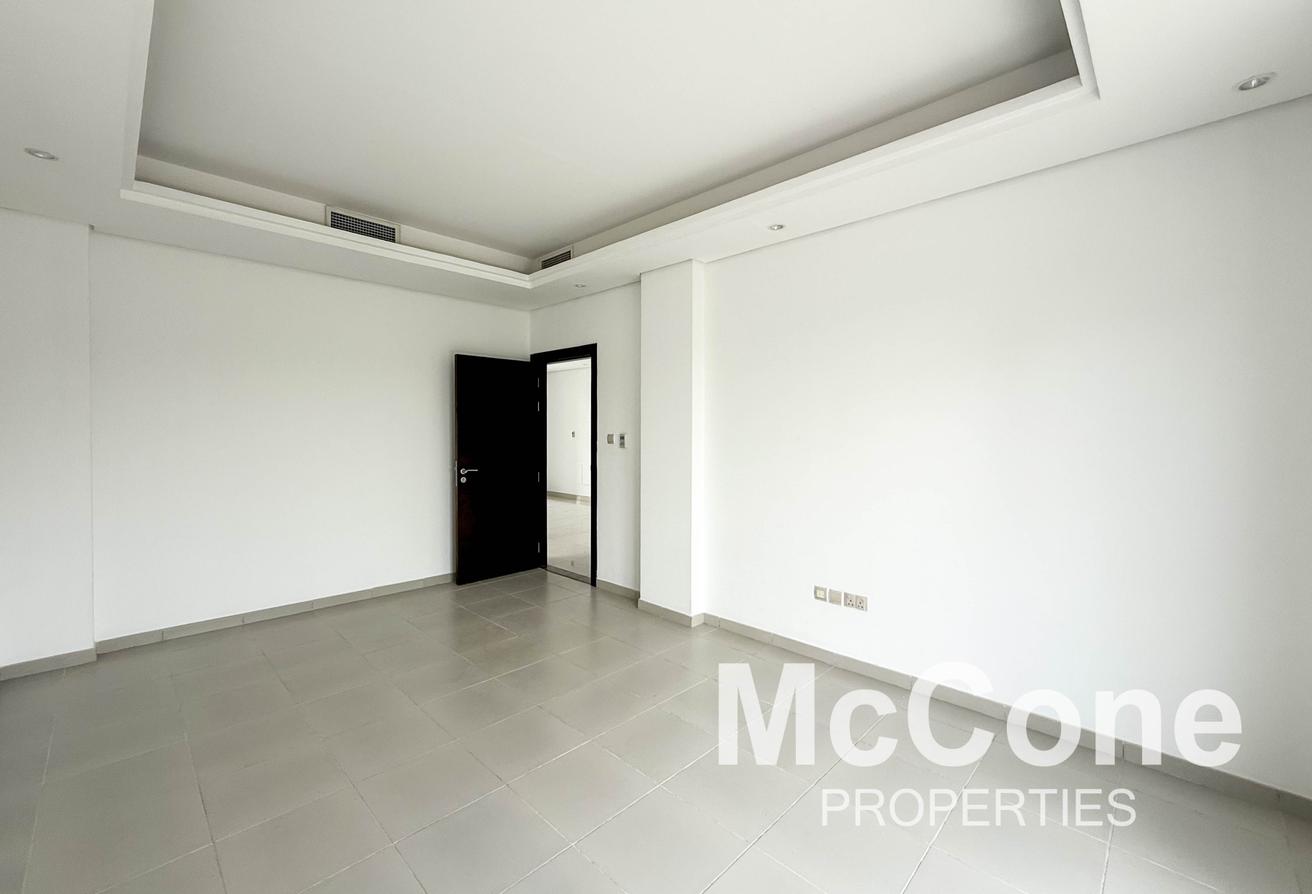 Type C | Spacious Layout | Quiet Community photo 17