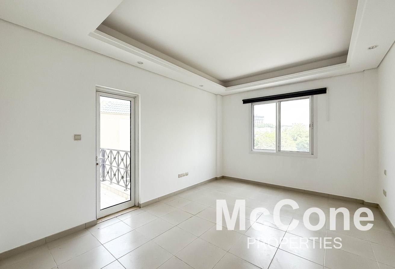 Type C | Spacious Layout | Quiet Community photo 13
