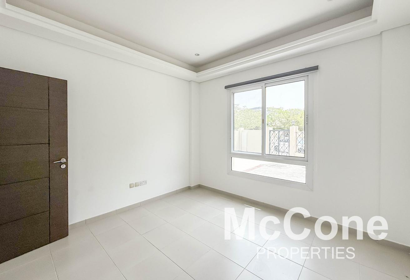 Type C | Spacious Layout | Quiet Community photo 26