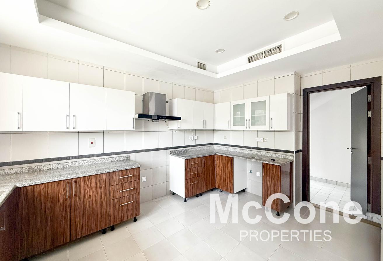 Type C | Spacious Layout | Quiet Community photo 10