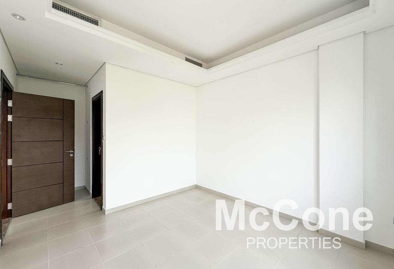 Type C | Spacious Layout | Quiet Community photo 16