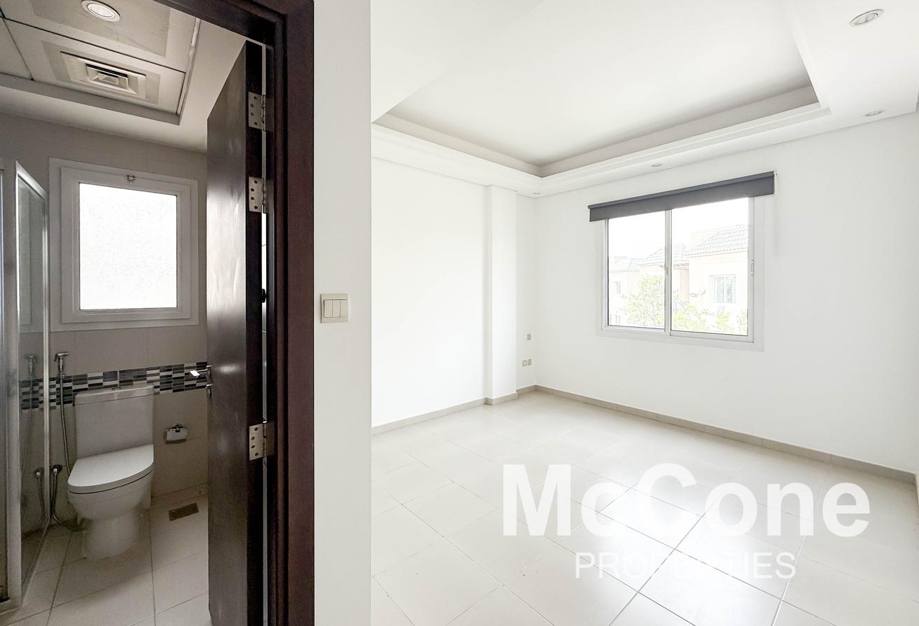 Type C | Spacious Layout | Quiet Community photo 15
