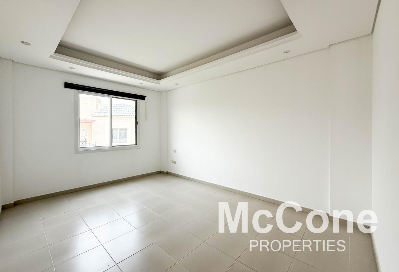 Type C | Spacious Layout | Quiet Community photo 19