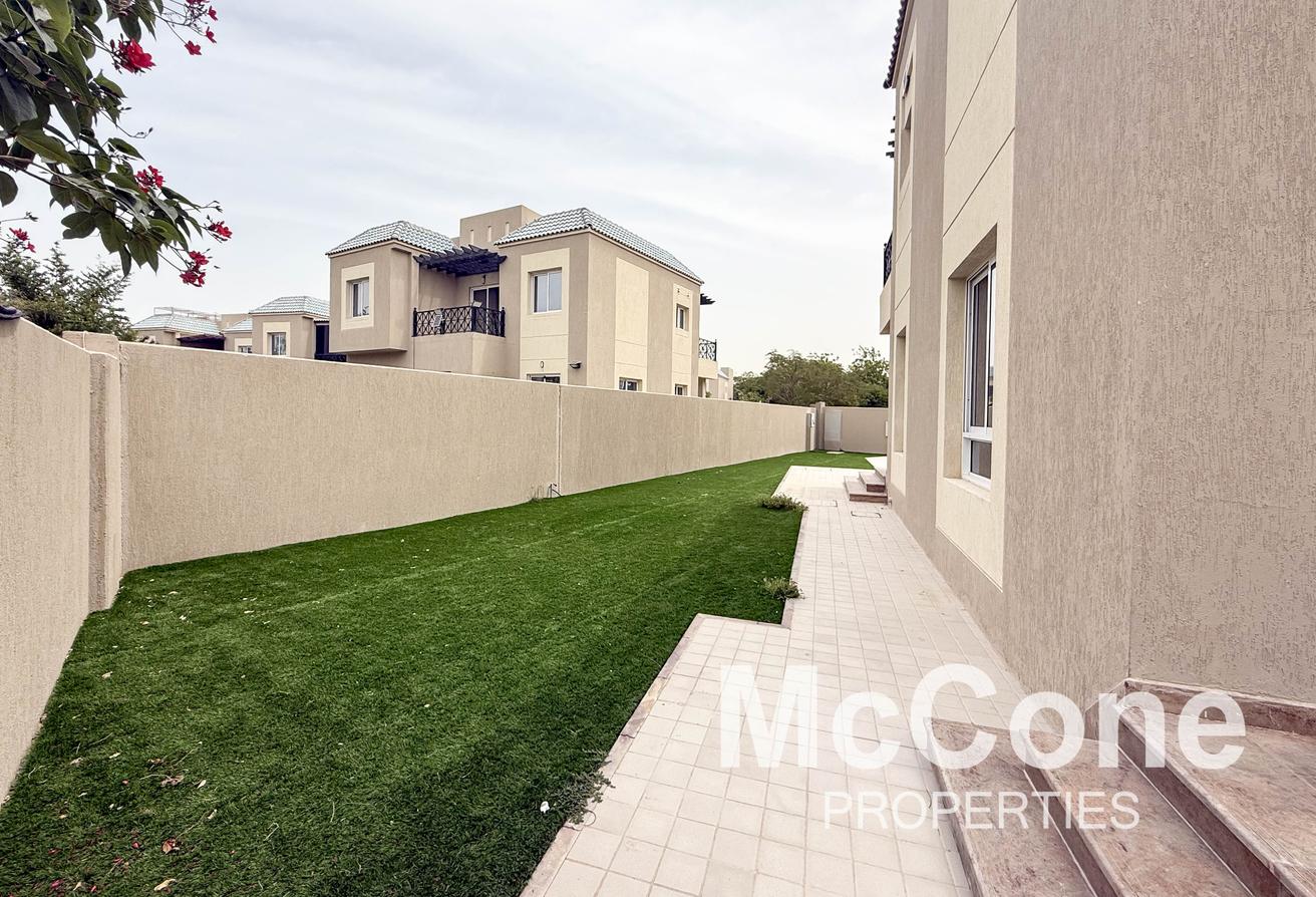 Type C | Spacious Layout | Quiet Community photo 30
