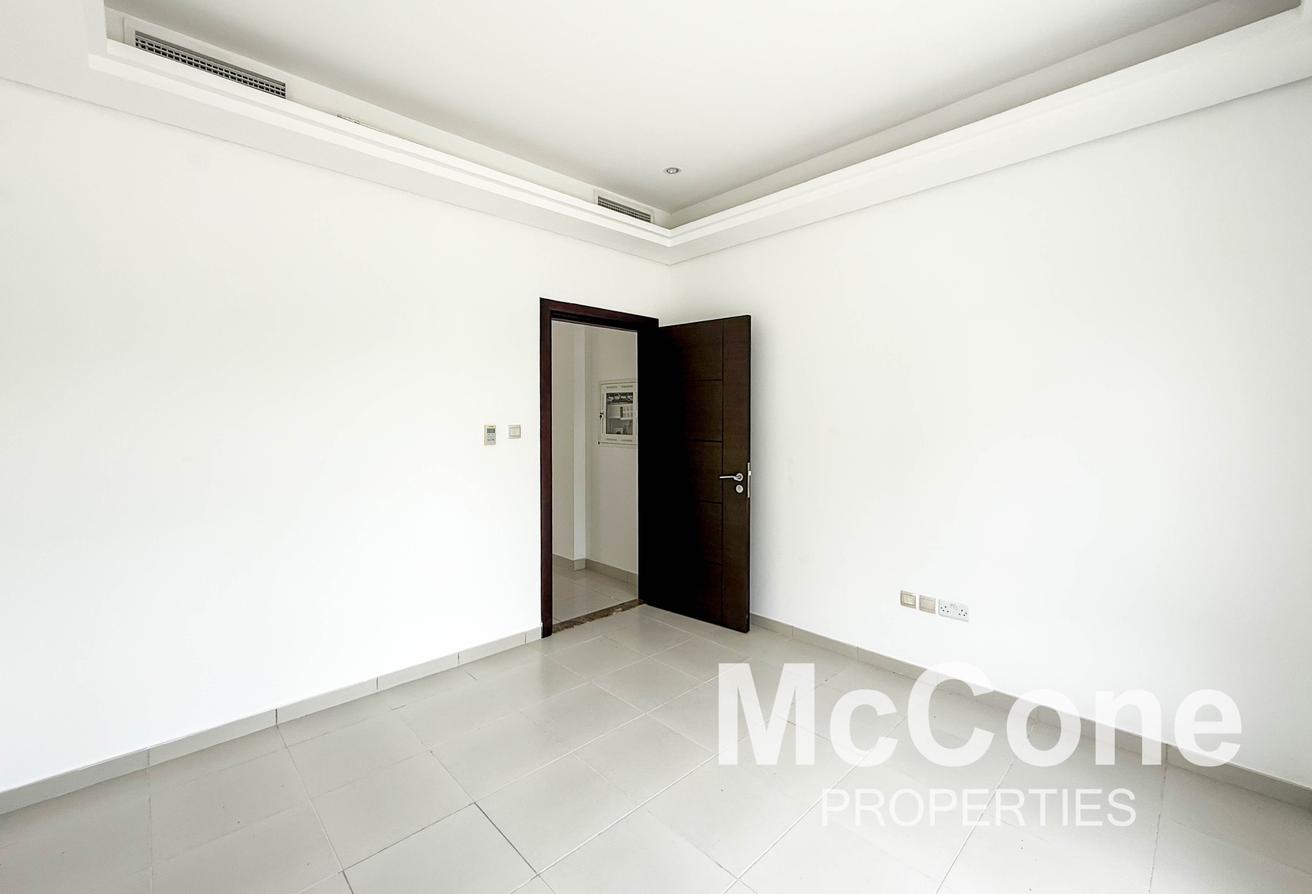 Type C | Spacious Layout | Quiet Community photo 24