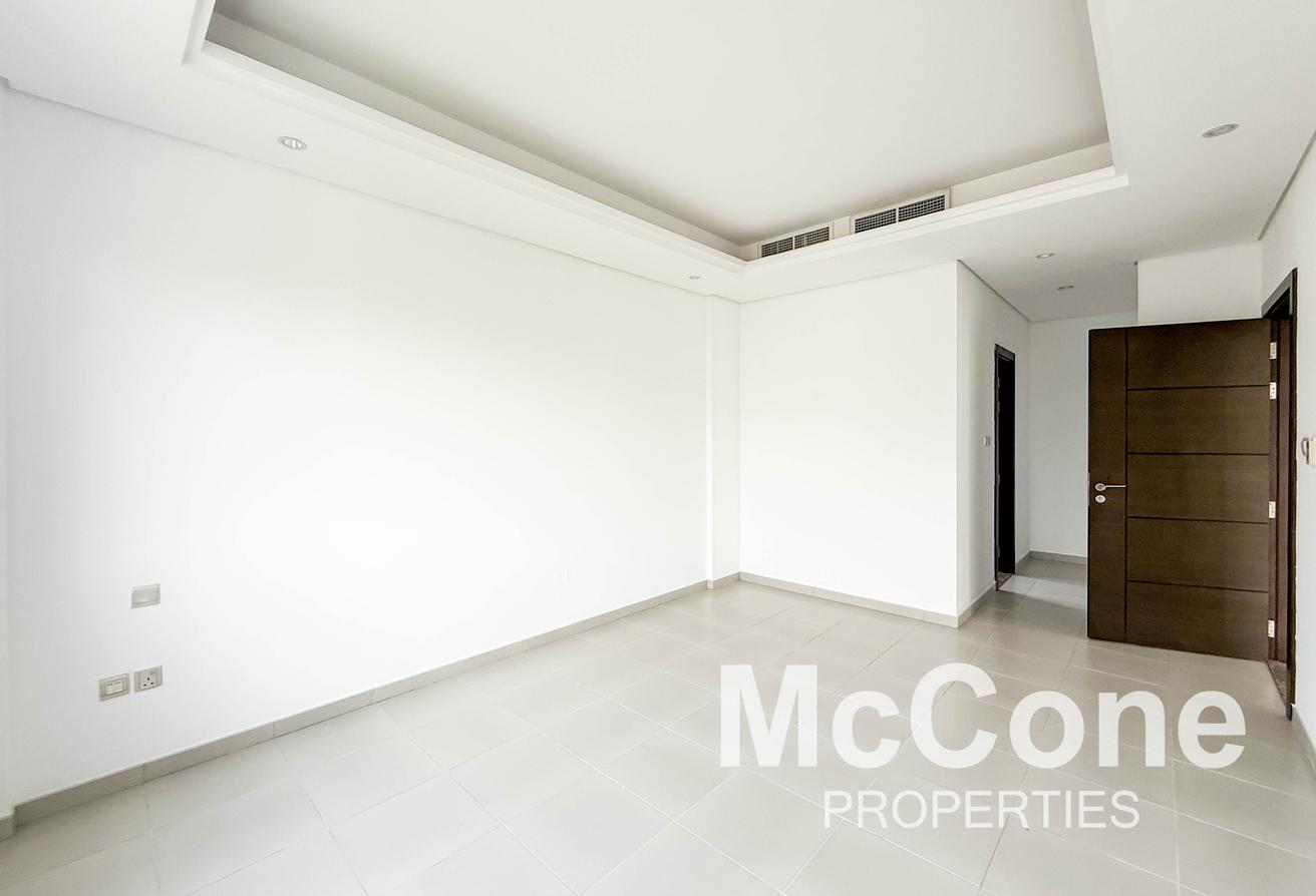 Type C | Spacious Layout | Quiet Community photo 12