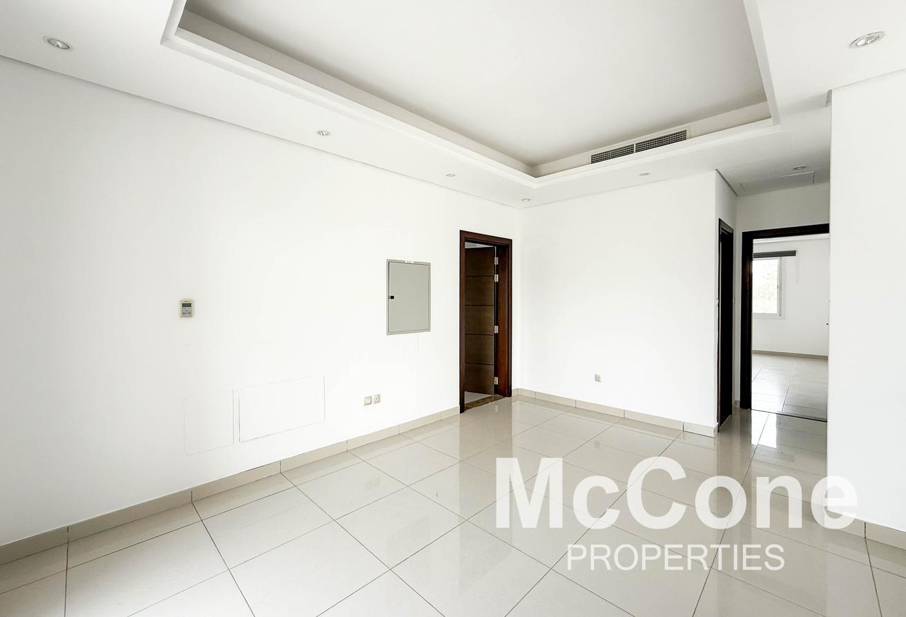 Type C | Spacious Layout | Quiet Community photo 5