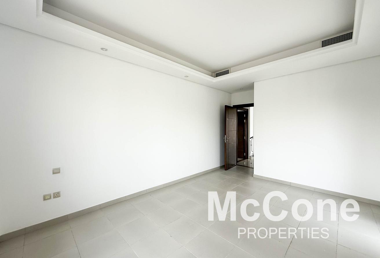 Type C | Spacious Layout | Quiet Community photo 14