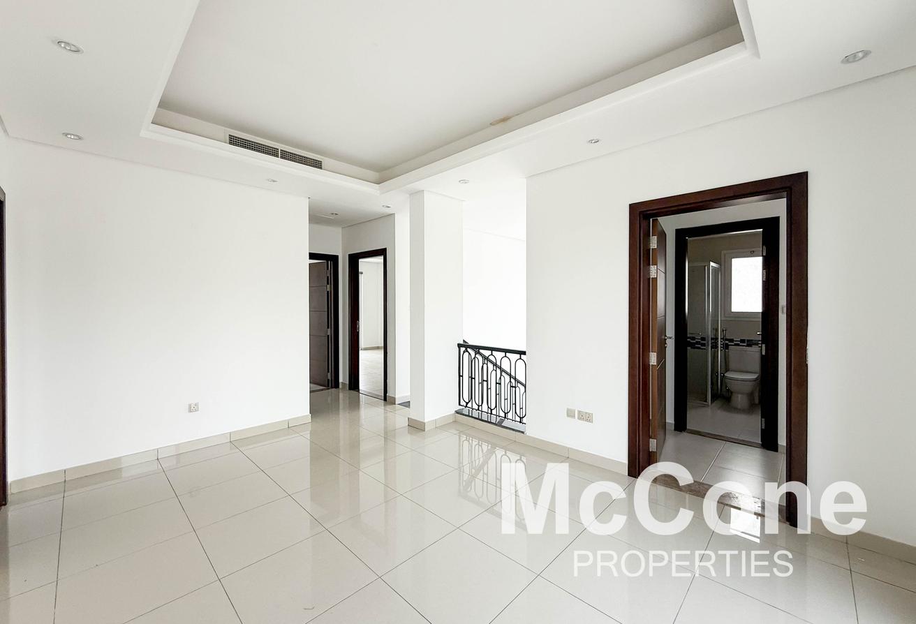 Type C | Spacious Layout | Quiet Community photo 18