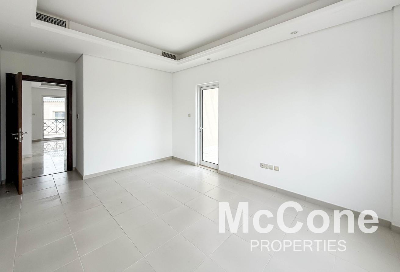 Type C | Spacious Layout | Quiet Community photo 21