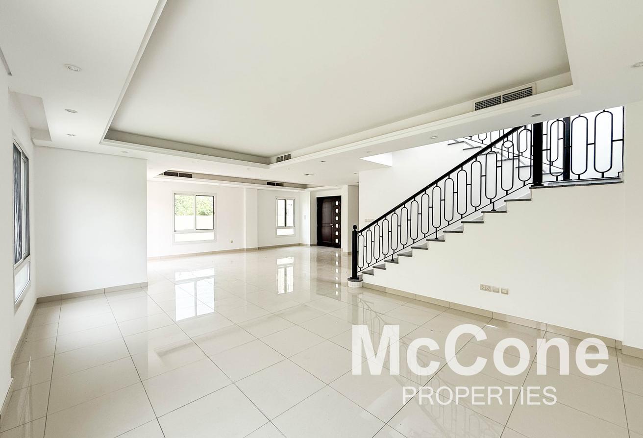 Type C | Spacious Layout | Quiet Community photo 7