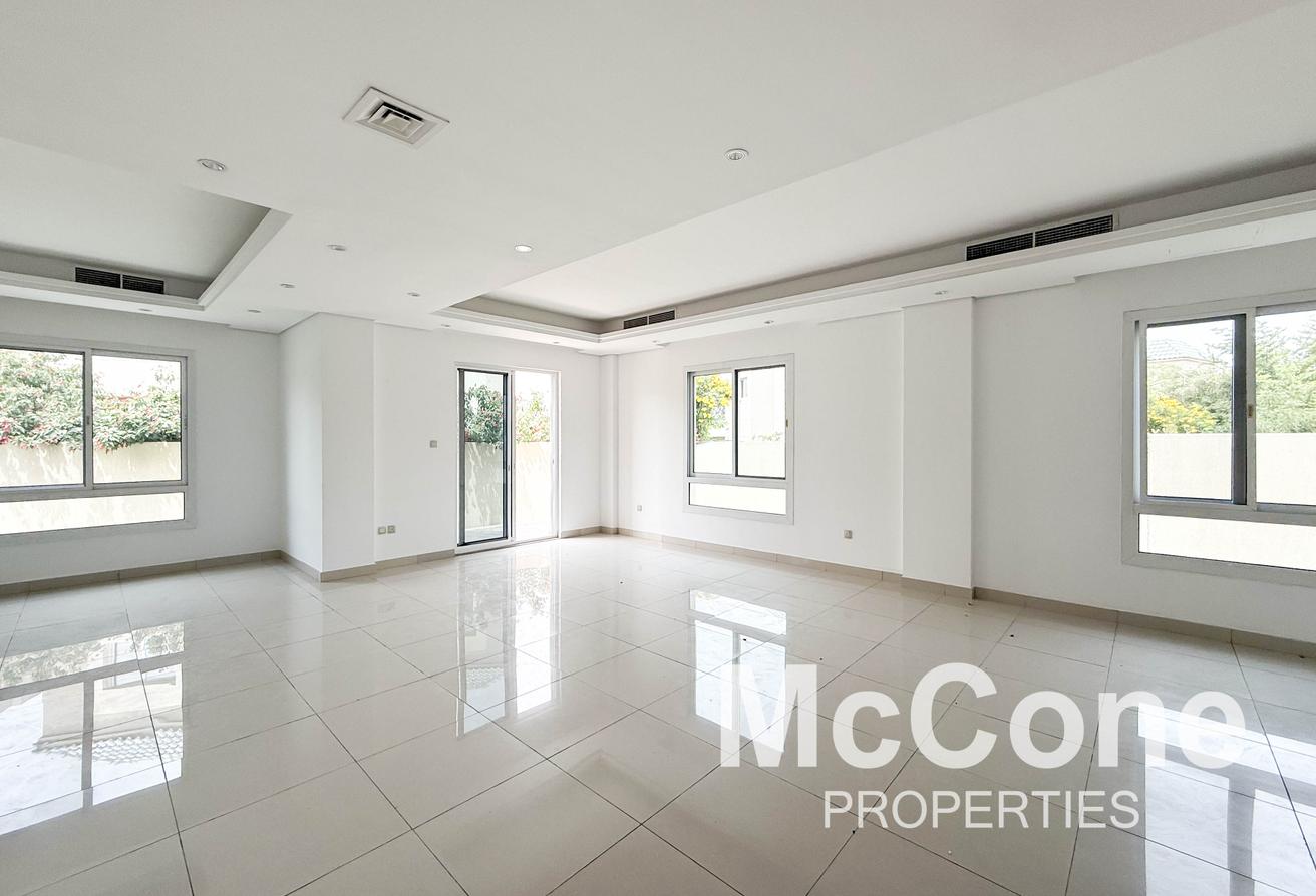 Type C | Spacious Layout | Quiet Community photo 6