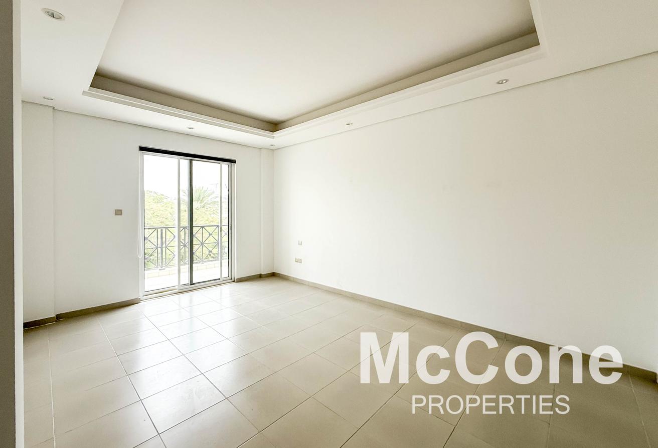 Type C | Spacious Layout | Quiet Community photo 20