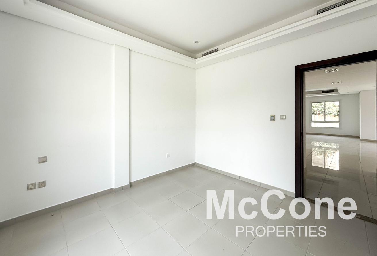 Type C | Spacious Layout | Quiet Community photo 25