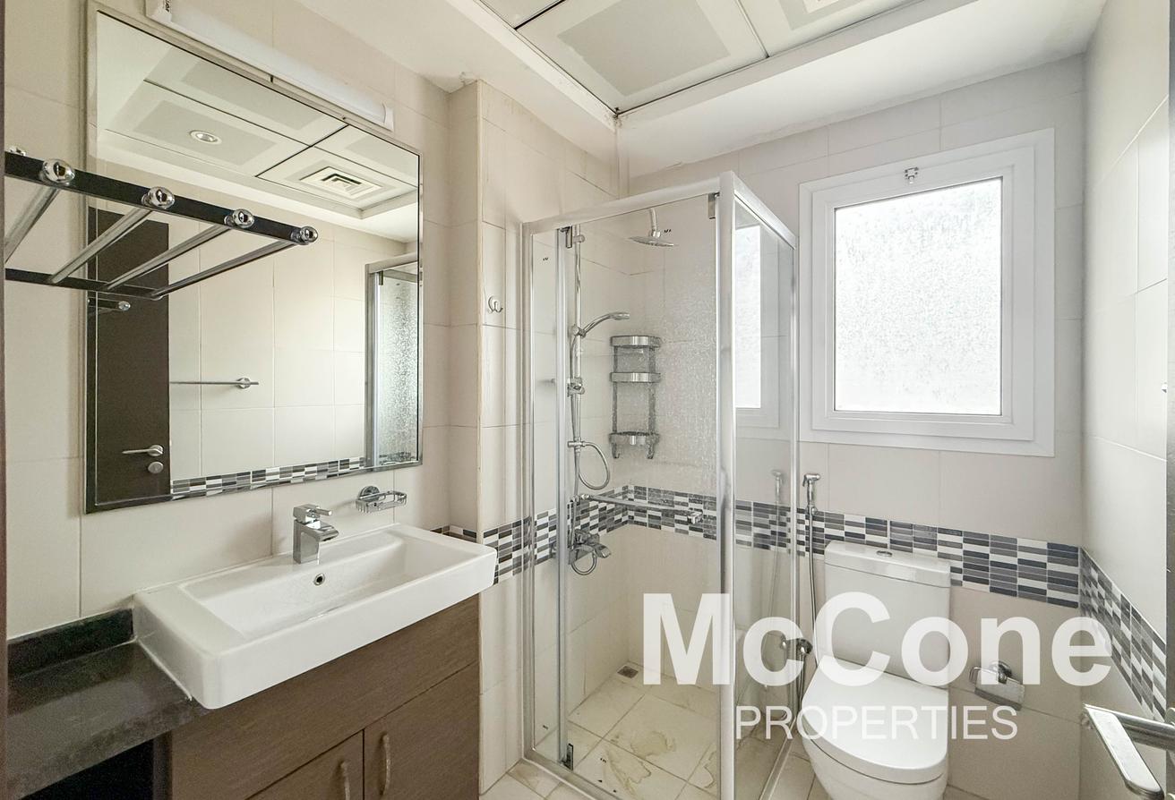 Type C | Spacious Layout | Quiet Community photo 28