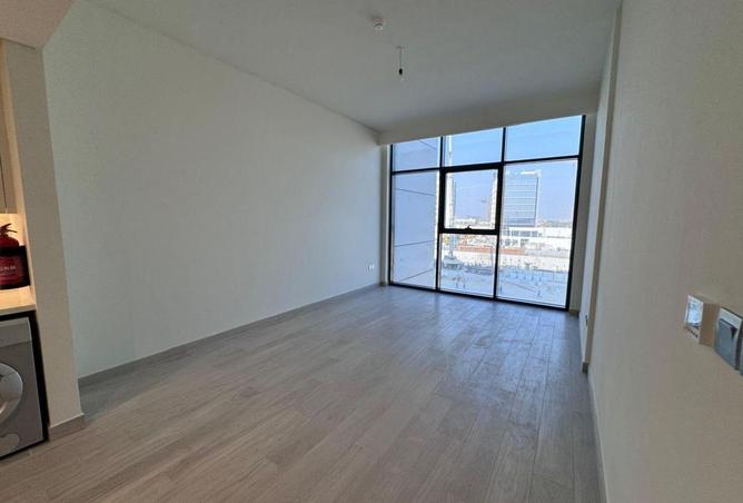 62072766 - Property Image 3