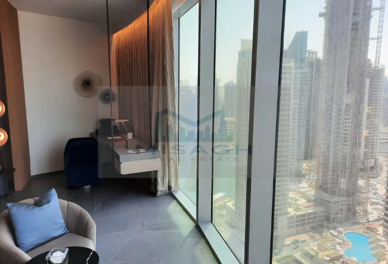 151899353 - Property Main Image