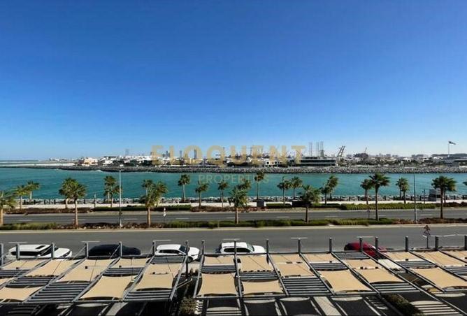 54399304 - Property Main Image