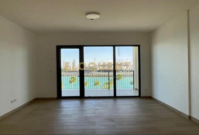 54399304 - Property Image 2