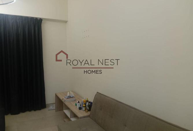 62071529 - صورة العقار 2