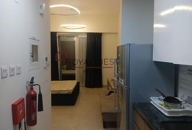 62071529 - الصورة الرئيسية للعقار