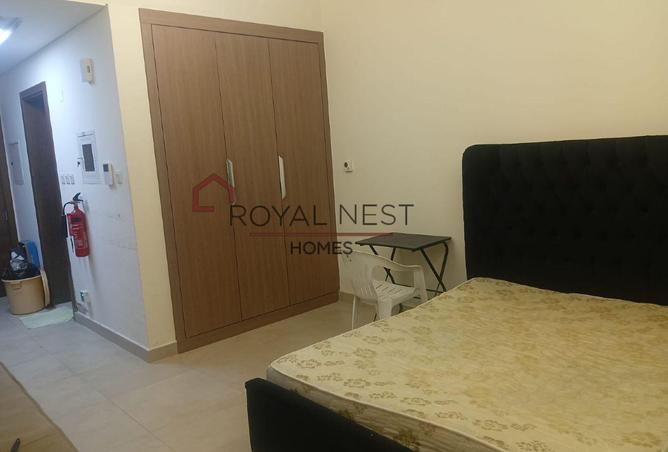 62071529 - صورة العقار 3