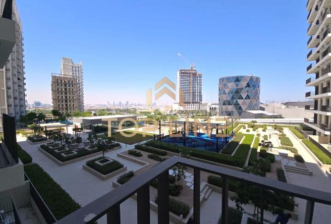 112739757 - Property Main Image