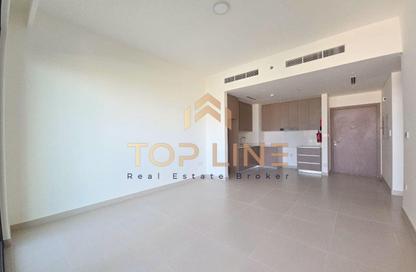 Apartment - 1 Bedroom - 1 Bathroom for sale in Hills Park - Dubai Hills Estate - Dubai