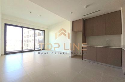 Apartment - 1 Bedroom - 1 Bathroom for sale in Hills Park - Dubai Hills Estate - Dubai