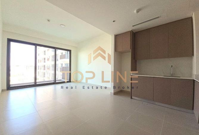 112739757 - Property Image 3