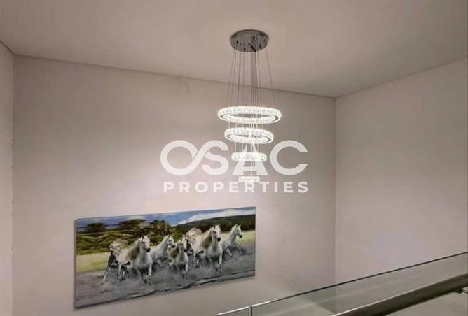 80249561 - Property Image 2