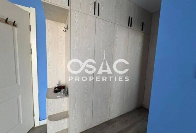 80249561 - Property Image 3