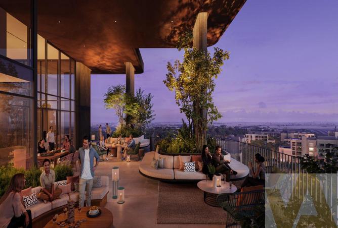 15956674 - صورة العقار 2