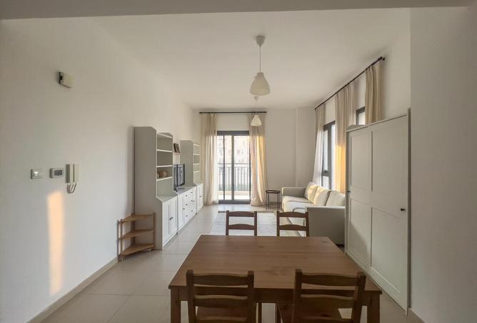 97802076 - Property Image 2