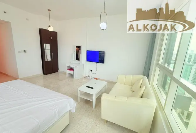 159164638 - Property Image 3