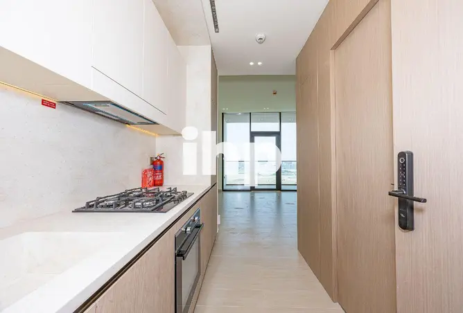 133431950 - Property Image 3