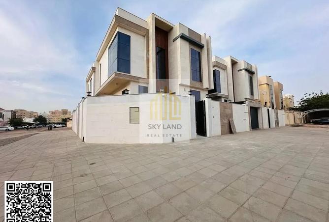 82792034 - صورة العقار 3